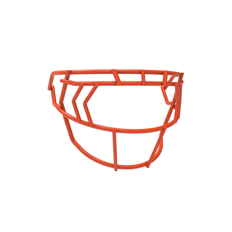 Load image into Gallery viewer, Schutt F7 Premium Facemasks
