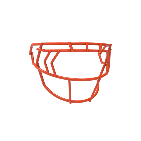 Schutt F7 Premium Facemasks