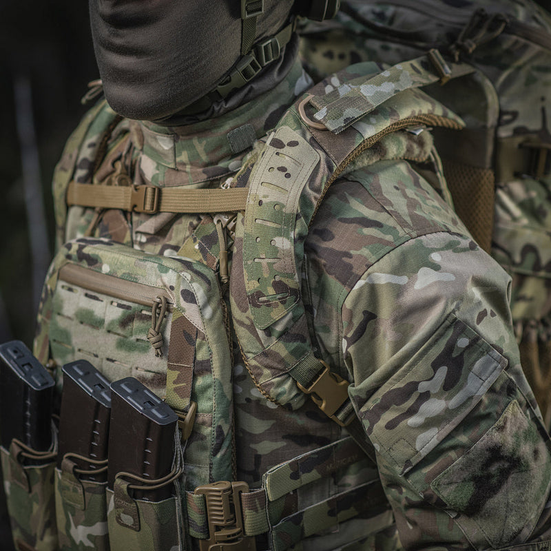 Load image into Gallery viewer, M-Tac Backpack Elite Gen.II
