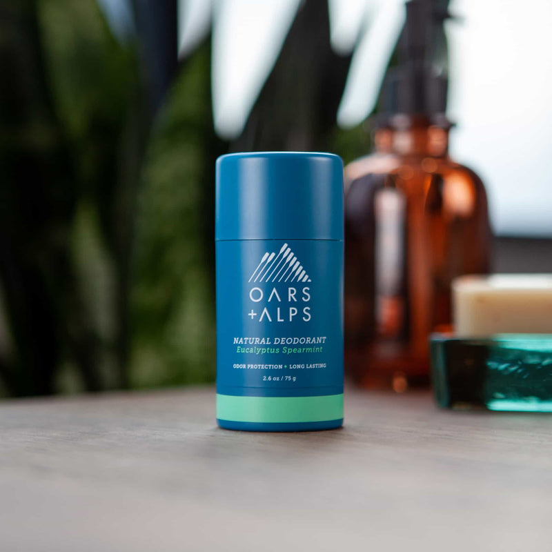 Load image into Gallery viewer, Travel Kit - Alpine Tea Tree

