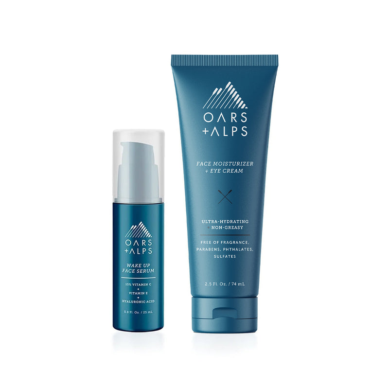 Load image into Gallery viewer, Anti-Aging Kit
