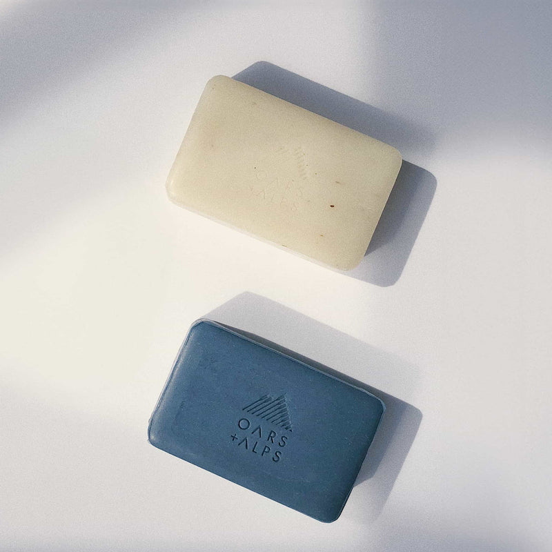 Load image into Gallery viewer, Soap Duo
