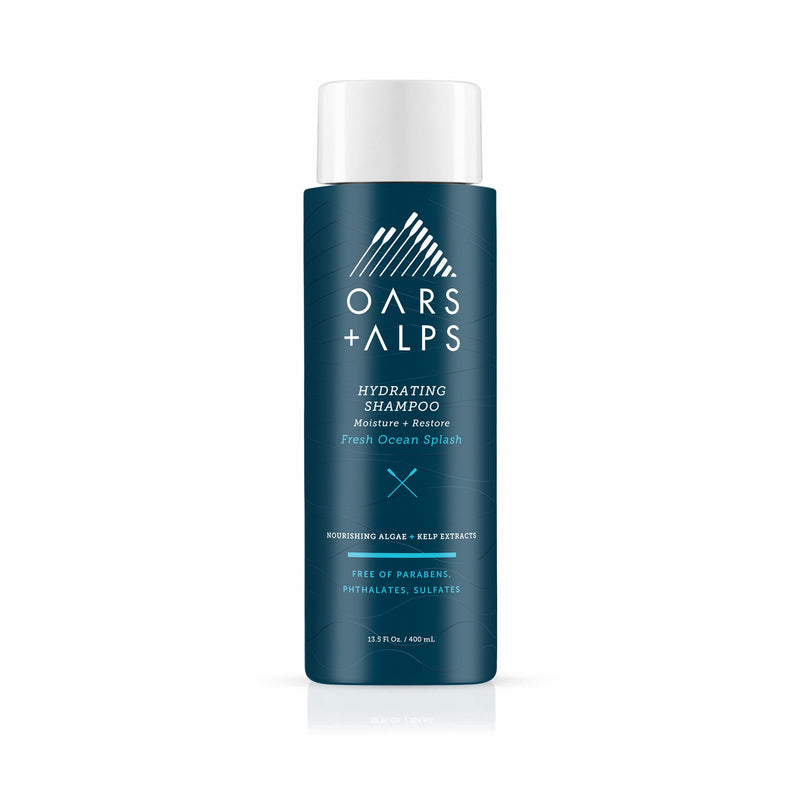 Load image into Gallery viewer, Hydrating Shampoo
