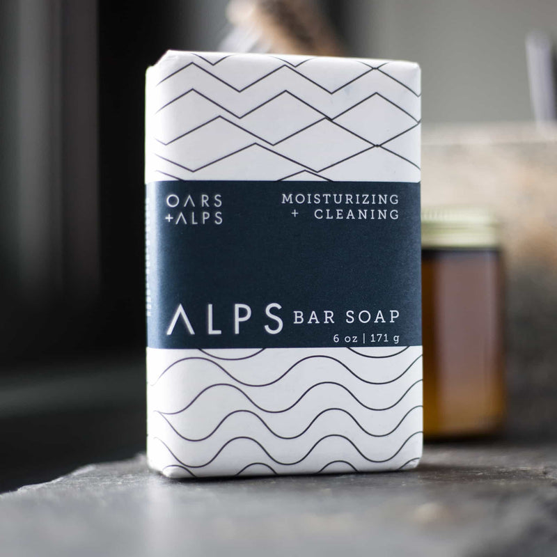 Load image into Gallery viewer, Moisturizing Soap Trio
