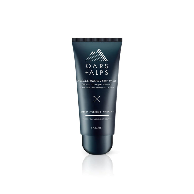 Load image into Gallery viewer, Muscle Recovery Balm
