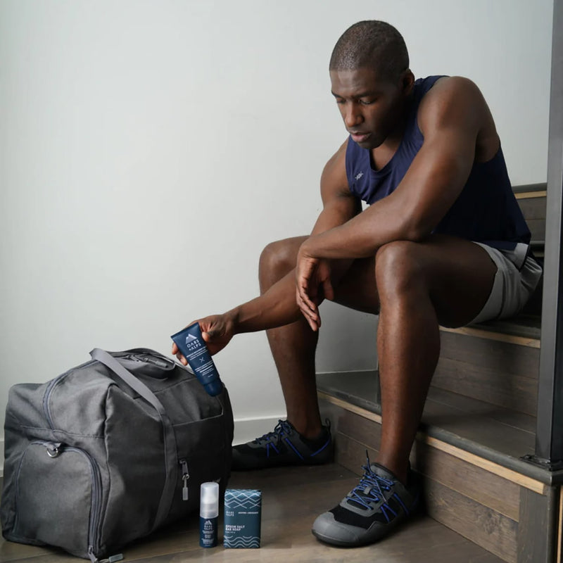 Load image into Gallery viewer, Muscle Recovery Balm
