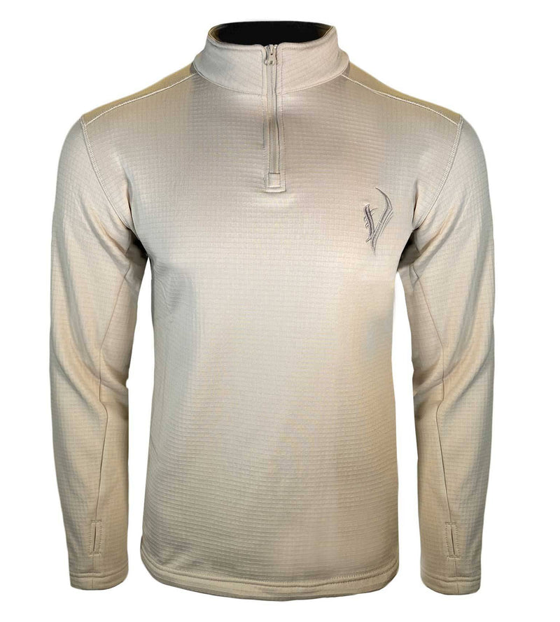 Load image into Gallery viewer, Pyrex Pullover - Oatmeal
