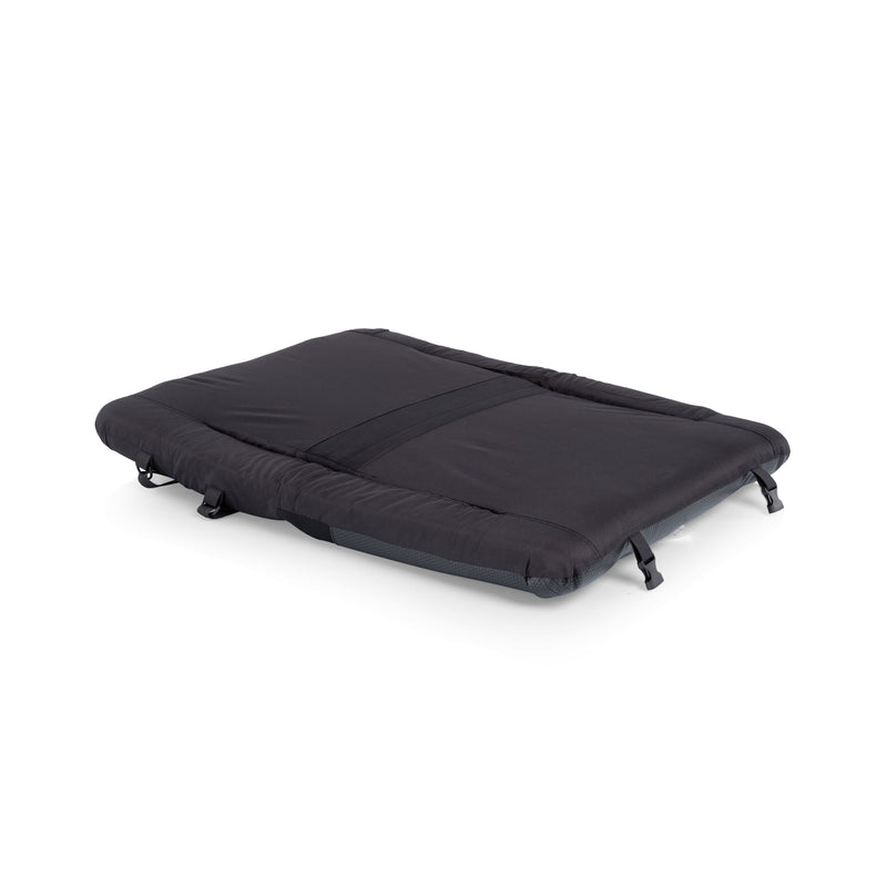 Load image into Gallery viewer, Ventura XL Portable Reclining Stadium Seat
