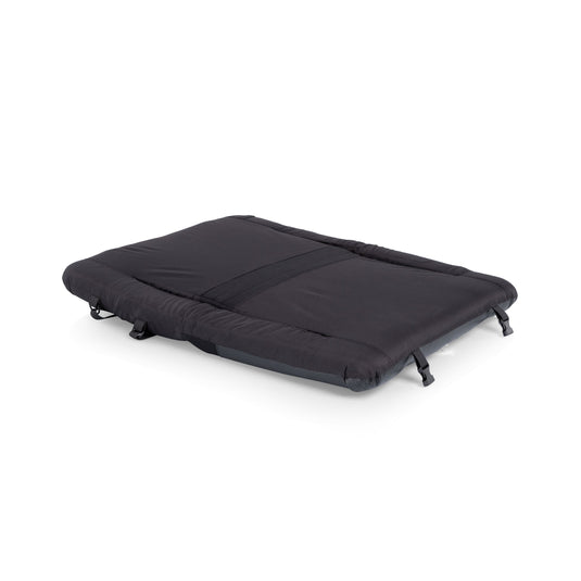 Ventura XL Portable Reclining Stadium Seat