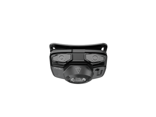 Fenix HL12R V2 Ultralight Outdoor Rechargeable Headlamp