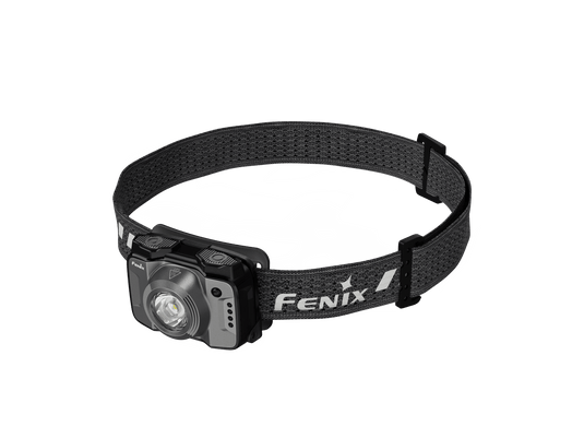 Fenix HL12R V2 Ultralight Outdoor Rechargeable Headlamp