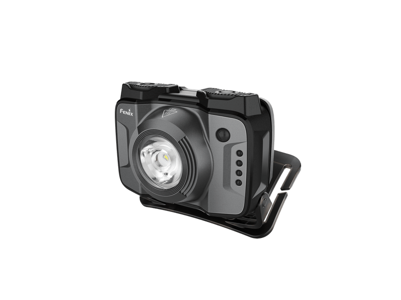 Load image into Gallery viewer, Fenix HL12R V2 Ultralight Outdoor Rechargeable Headlamp
