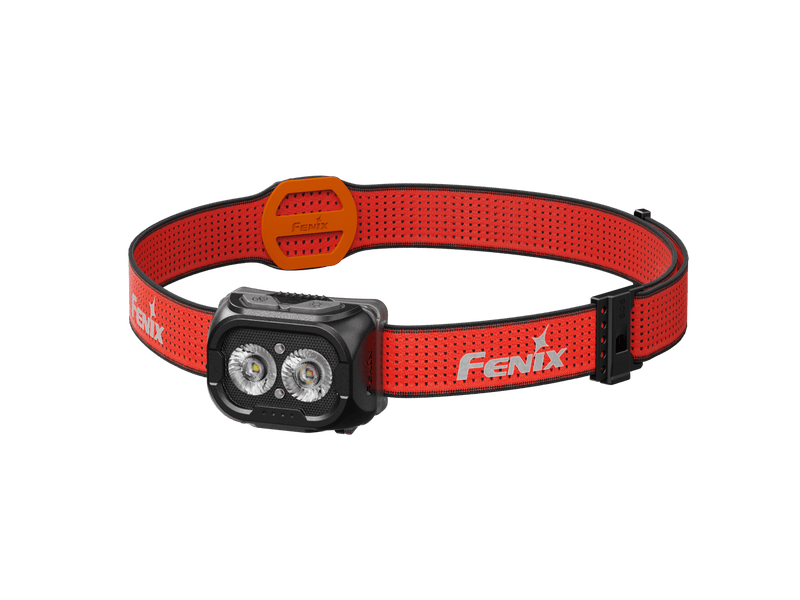 Load image into Gallery viewer, Fenix HL18R-T V2 Lightweight Trail Running Headlamp
