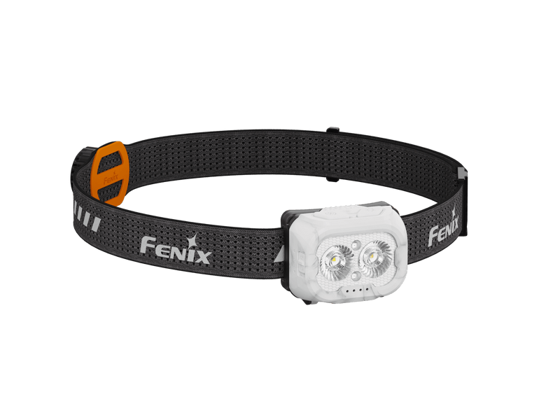 Load image into Gallery viewer, Fenix HL18R-T V2 Lightweight Trail Running Headlamp
