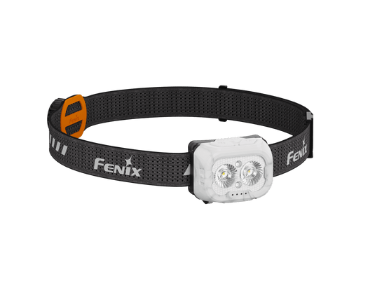 Fenix HL18R-T V2 Lightweight Trail Running Headlamp