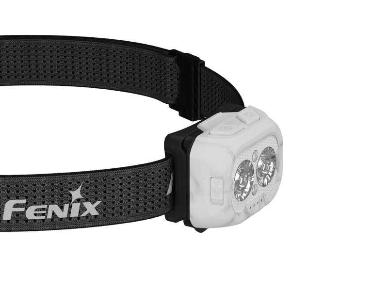 Load image into Gallery viewer, Fenix HL18R-T V2 Lightweight Trail Running Headlamp
