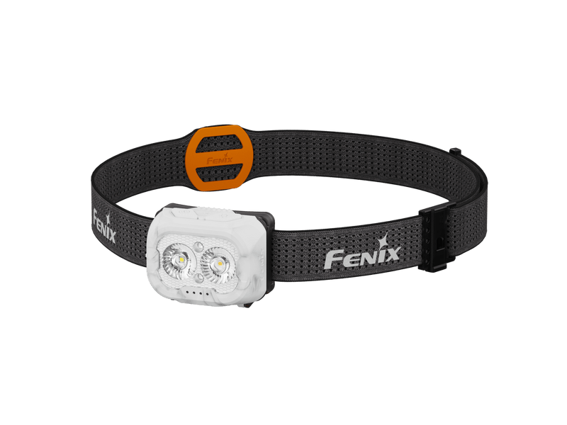 Load image into Gallery viewer, Fenix HL18R-T V2 Lightweight Trail Running Headlamp
