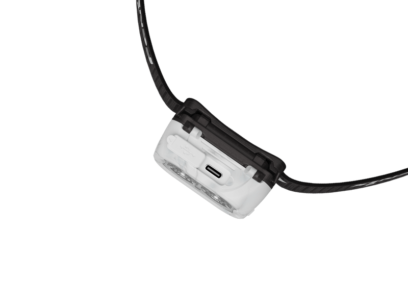 Load image into Gallery viewer, Fenix HL18R-T V2 Lightweight Trail Running Headlamp
