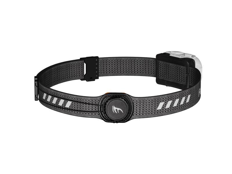 Load image into Gallery viewer, Fenix HL18R-T V2 Lightweight Trail Running Headlamp
