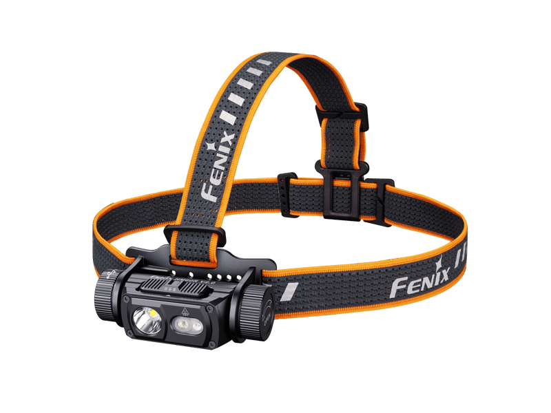 Load image into Gallery viewer, HM60R V2 High-Performance Headlamp - 1600 Lumens
