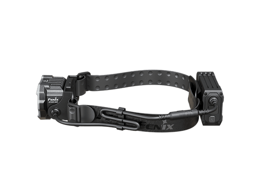 Fenix HP35R Search and Rescue Headlamp