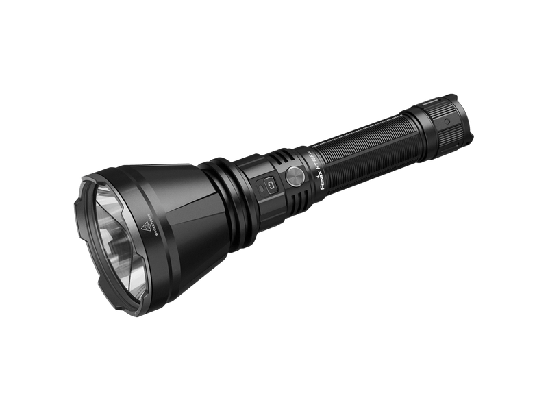 Load image into Gallery viewer, Fenix HT18R V2 Long-Range Hunting Flashlight
