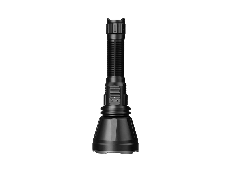 Load image into Gallery viewer, Fenix HT18R V2 Long-Range Hunting Flashlight
