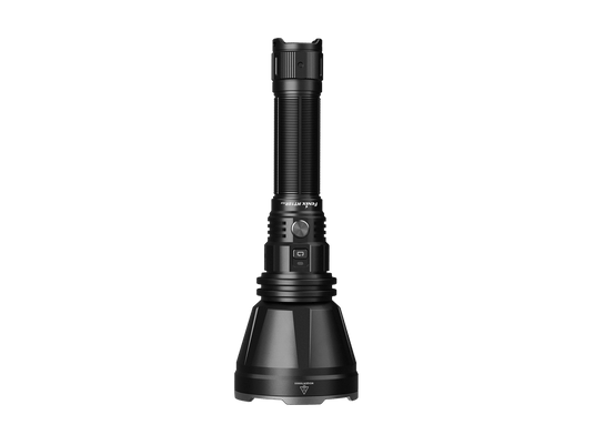 Fenix HT18R V2 Long-Range Hunting Flashlight