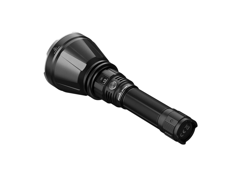 Load image into Gallery viewer, Fenix HT18R V2 Long-Range Hunting Flashlight
