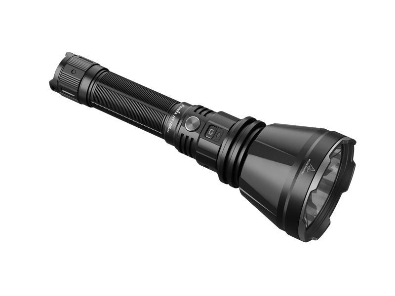 Load image into Gallery viewer, Fenix HT18R V2 Long-Range Hunting Flashlight
