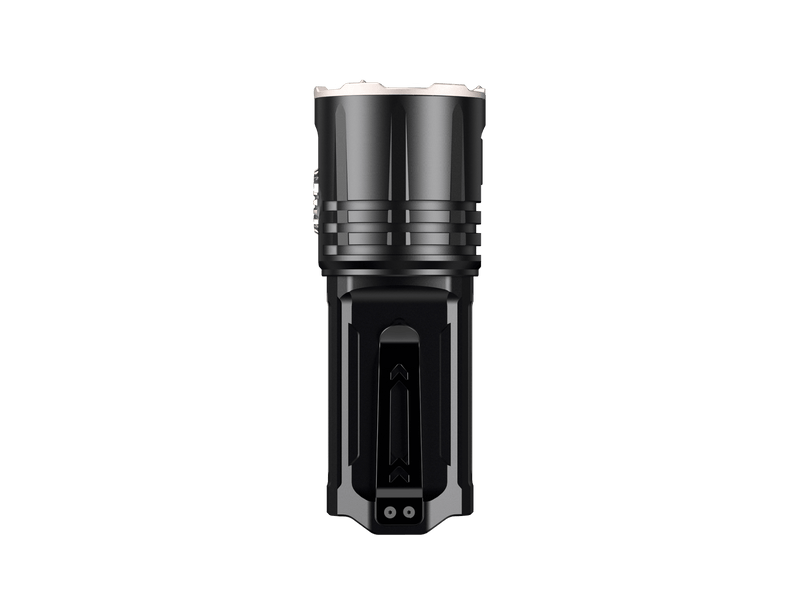 Load image into Gallery viewer, Fenix LR35R PRO Rechargeable Palm-Sized Searchlight
