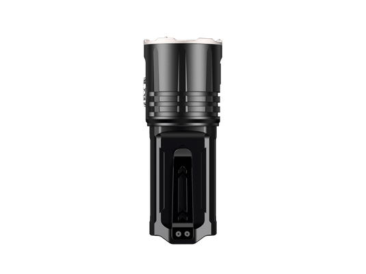 Fenix LR35R PRO Rechargeable Palm-Sized Searchlight