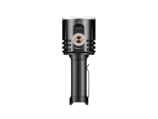 Fenix LR35R PRO Rechargeable Palm-Sized Searchlight