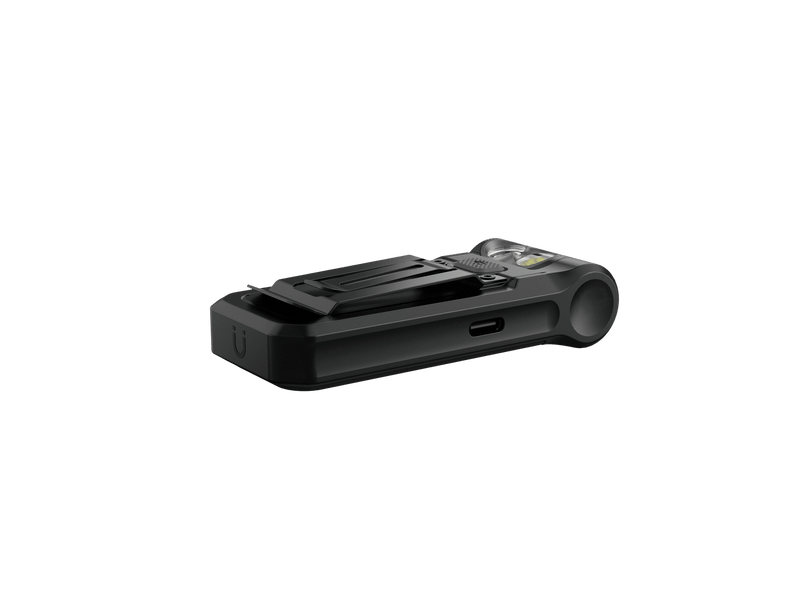 Load image into Gallery viewer, Fenix SW05R Multipurpose Clip-On Light with Red or UV Output
