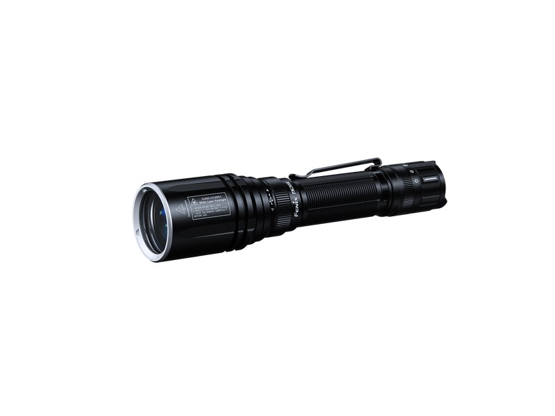 Load image into Gallery viewer, Fenix TK30R Tactical White Laser Rechargeable Flashlight

