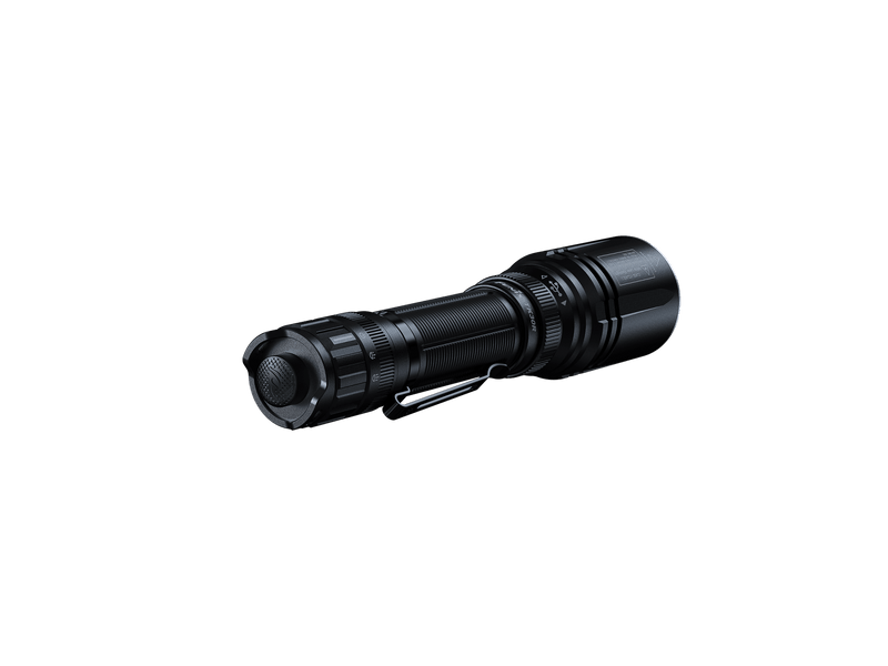 Load image into Gallery viewer, Fenix TK30R Tactical White Laser Rechargeable Flashlight
