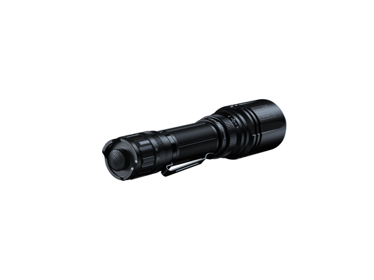Fenix TK30R Tactical White Laser Rechargeable Flashlight