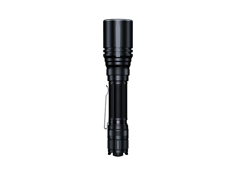 Load image into Gallery viewer, Fenix TK30R Tactical White Laser Rechargeable Flashlight
