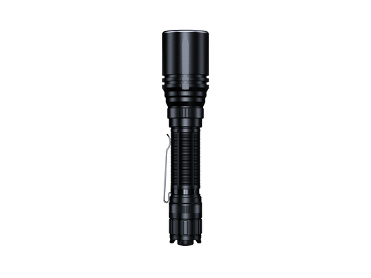 Fenix TK30R Tactical White Laser Rechargeable Flashlight