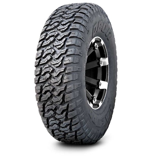 OBOR Daemon UTV tire