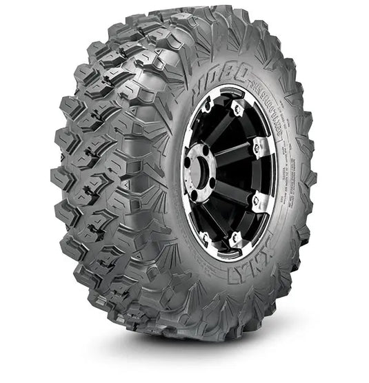 OBOR Lynx UTV tire