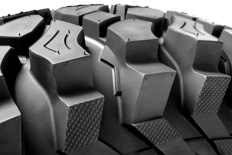 Load image into Gallery viewer, OBOR RocScraper tire image
