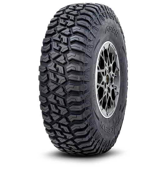 OBOR Tricera tire image