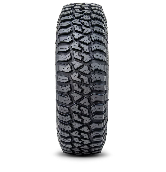 OBOR Tricera tire image
