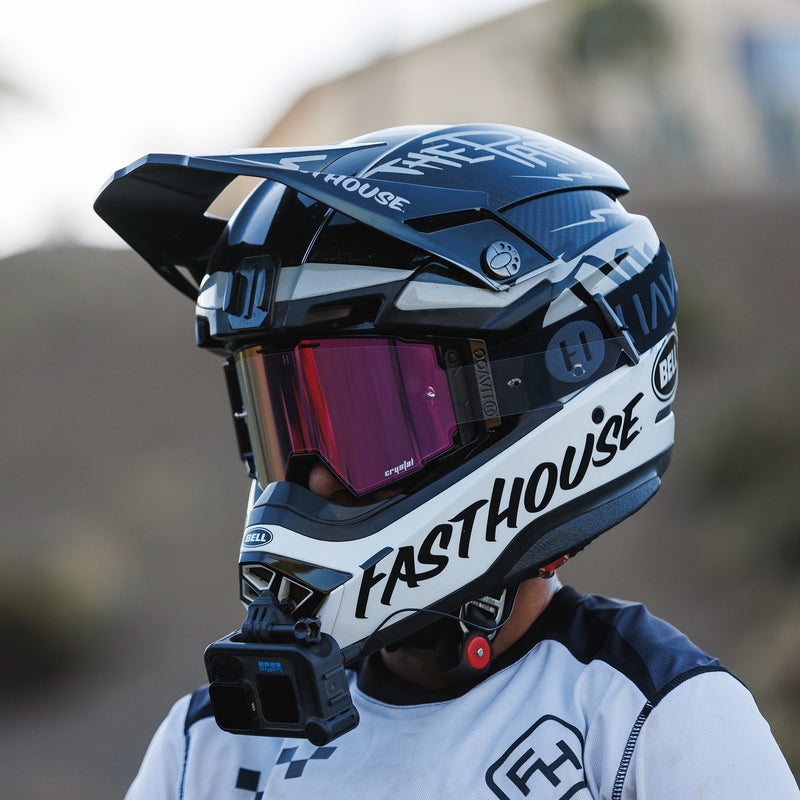 Load image into Gallery viewer, Obsidian Helios
