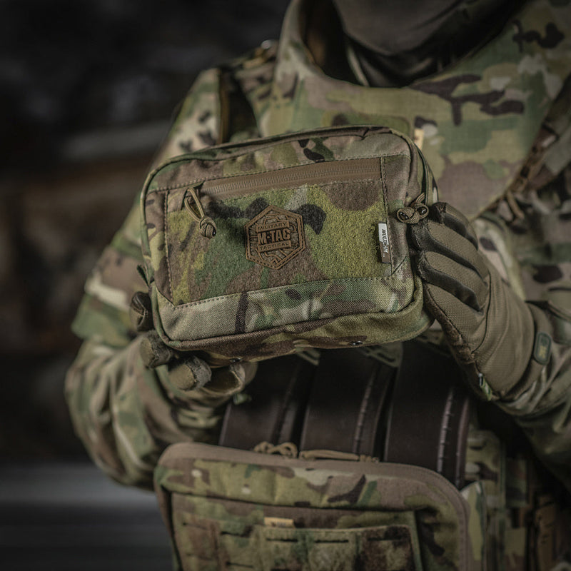 Load image into Gallery viewer, M-Tac Utility Pouch Elite Gen.II
