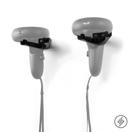Oculus Quest Headset Wall Mount