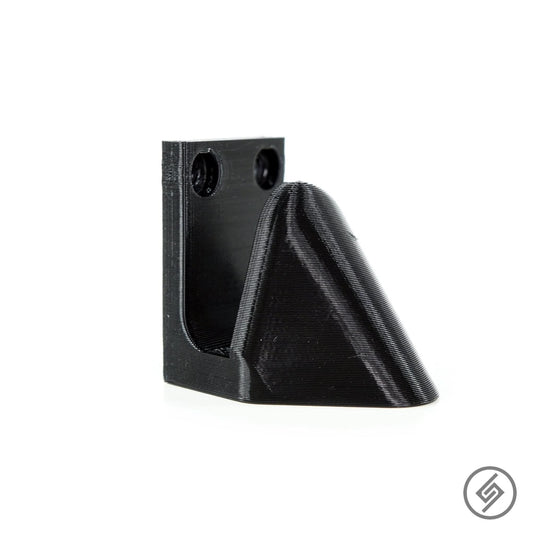 Oculus Quest Headset Wall Mount