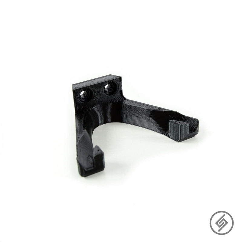 Load image into Gallery viewer, Oculus Quest Headset Wall Mount
