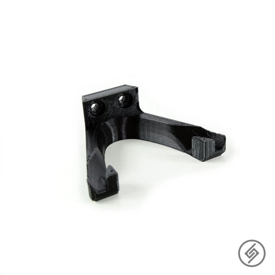 Oculus Quest Headset Wall Mount